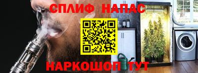 круглые Конаково