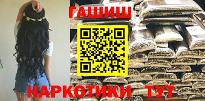 круглые Конаково