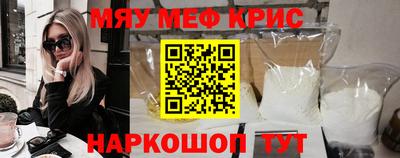 круглые Конаково